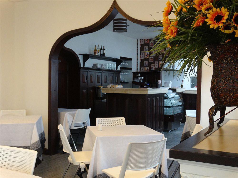 Ayenda 1076 Eco Boutique Bogota Hotel Buitenkant foto